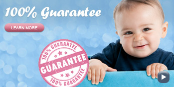 Guarantee