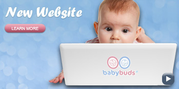 New Website