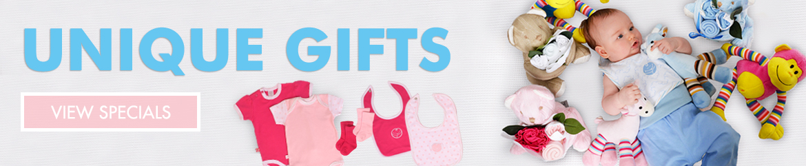 Baby Gifts, Baby Clothes, Baby Products, Online Baby Store