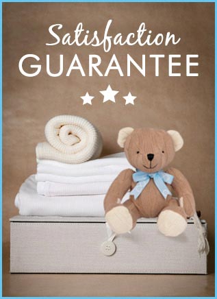 Baby Gifts Delivered Melbourne / Nappy Cake - 4 Tier Bronze Spring - Baby Shower Gift ... - Check spelling or type a new query.